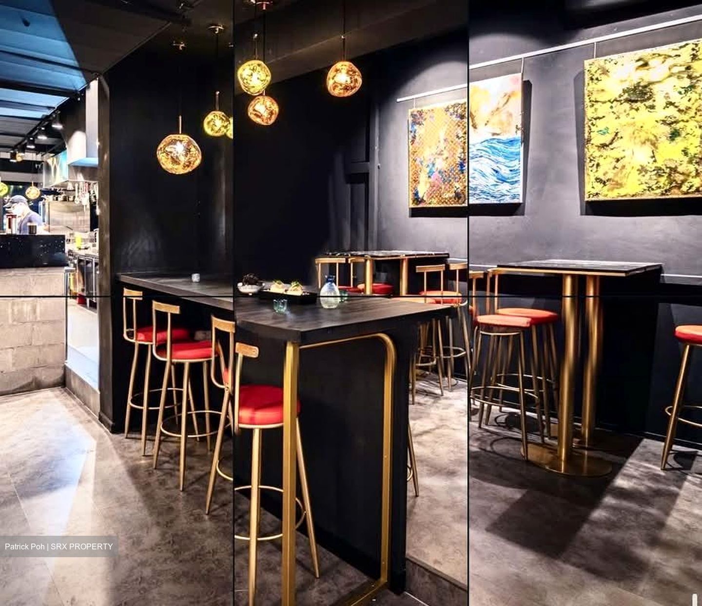 Telok Ayer Conservation Area (D1), Retail #576112771